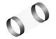 BOSCH-Sieb-87005070670 gallery number 1